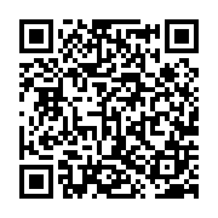 QR code for VPL102