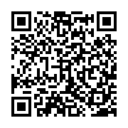 QR code for VPL250