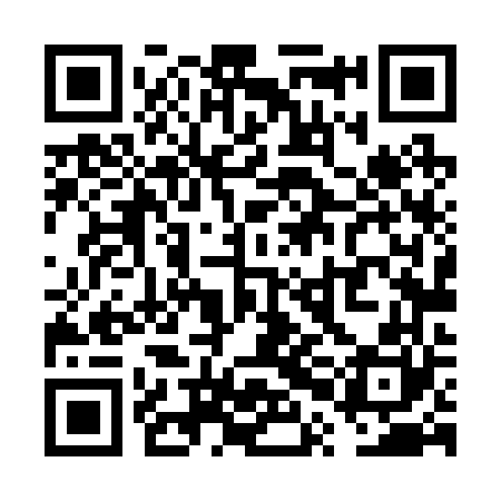 QR code for VPL260