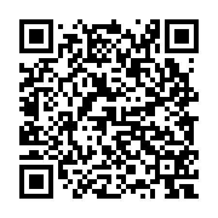 QR code for VPL354