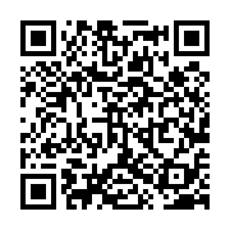 QR code for VPL519