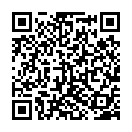 QR code for VPL719
