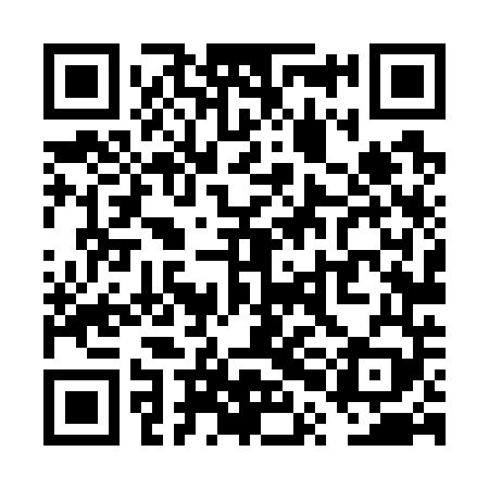 QR code for VPL749