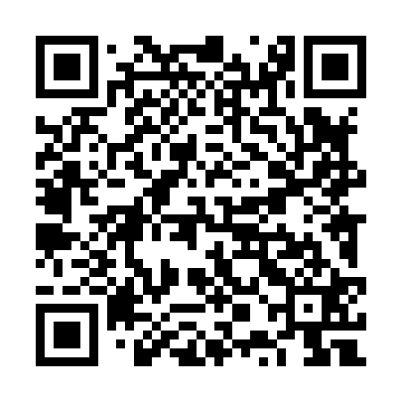QR code for VPL821
