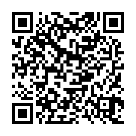 QR code for VPL920