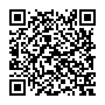 QR code for VPL971