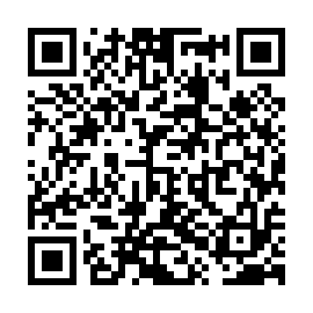 QR code for VPM013