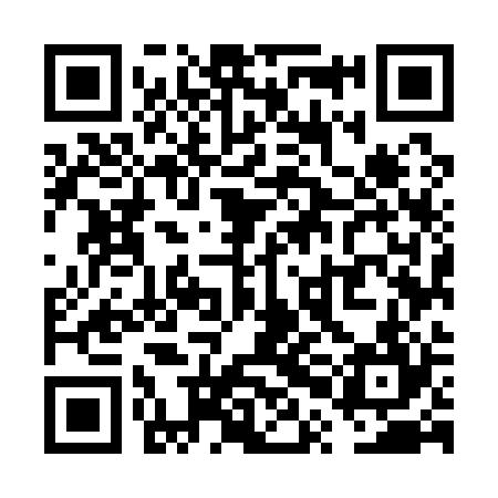 QR code for VPM124