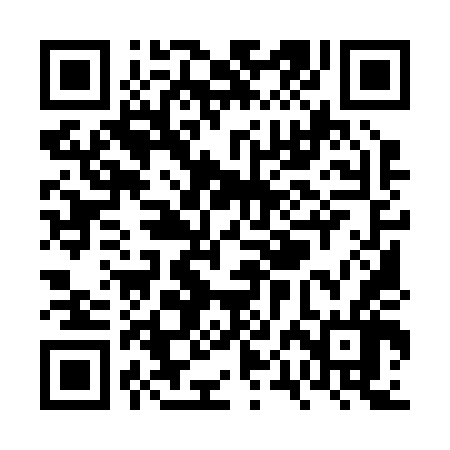 QR code for VPM246