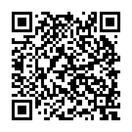 QR code for VPM281