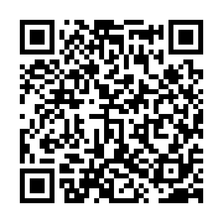 QR code for VPM310