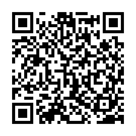 QR code for VPM360