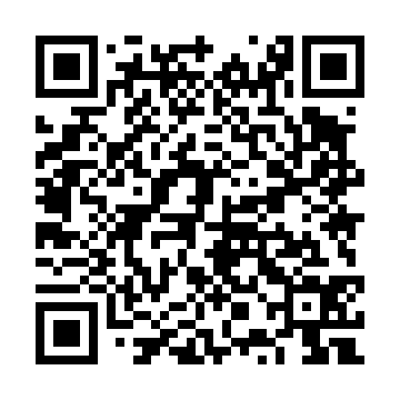 QR code for VPM434