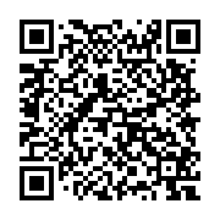 QR code for VPM504