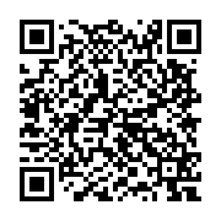 QR code for VPM561