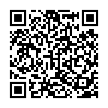 QR code for VPM618