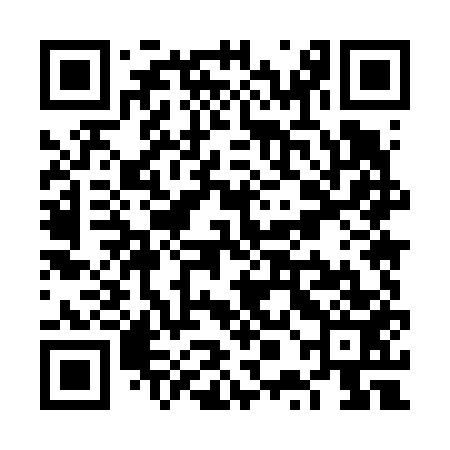 QR code for VPM653