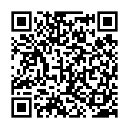 QR code for VPM661