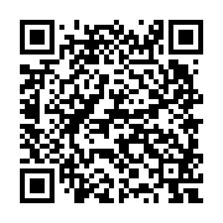 QR code for VPM682