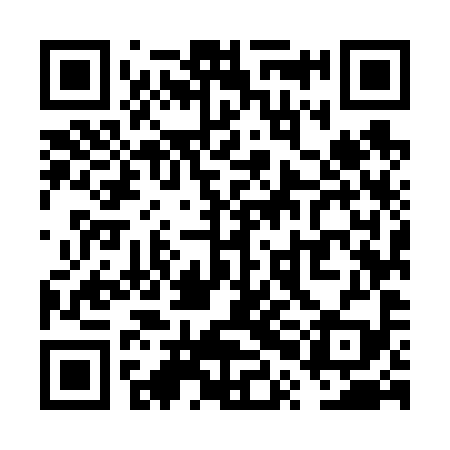 QR code for VPM699