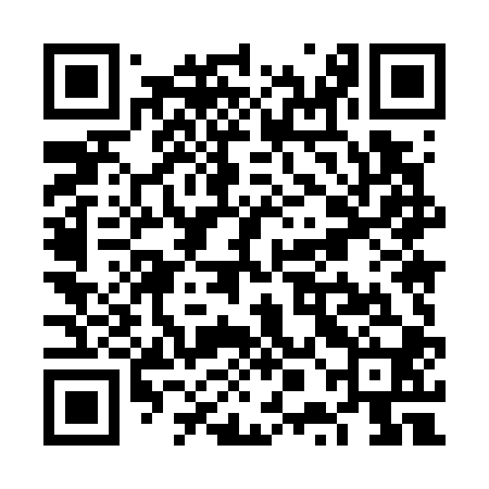 QR code for VPM700