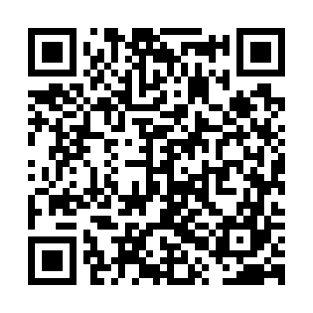 QR code for VPM767