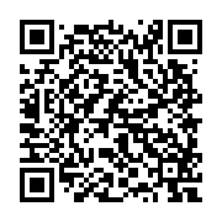 QR code for VPM786