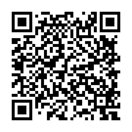 QR code for VPM889