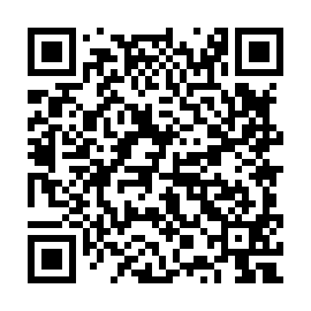 QR code for VPM891