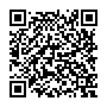 QR code for VPM933