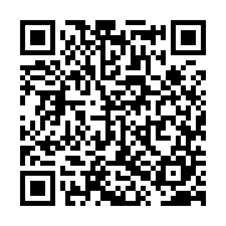 QR code for VPM945