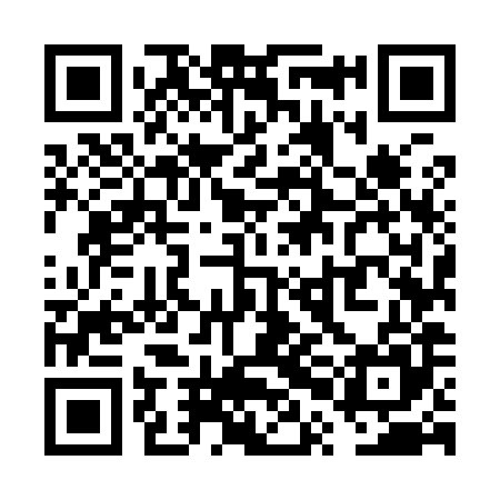 QR code for VPM985