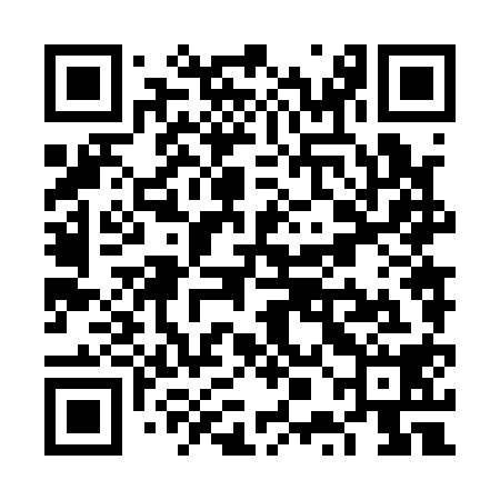 QR code for VPN118