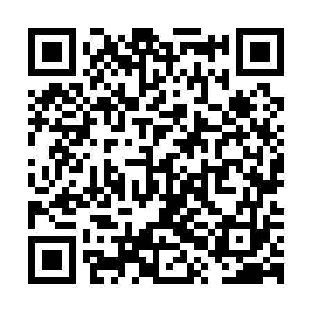 QR code for VPN173