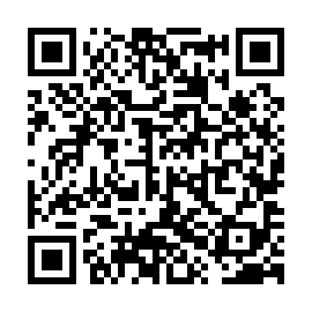 QR code for VPN199