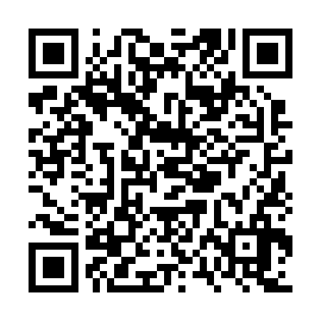 QR code for VPN236
