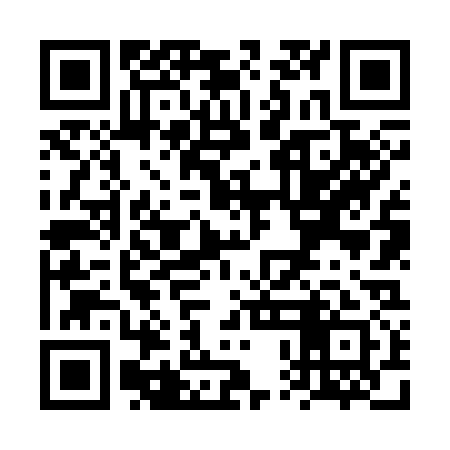 QR code for VPN331