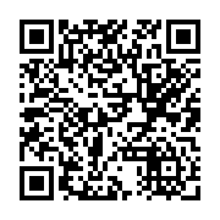 QR code for VPN345