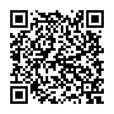 QR code for VPN511