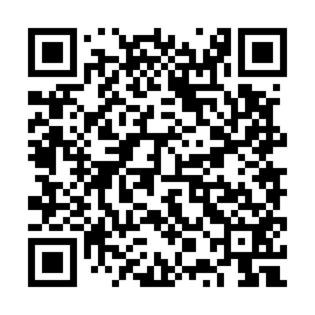 QR code for VPN552