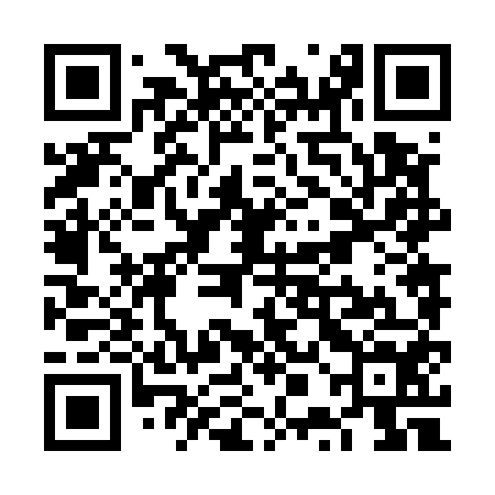QR code for VPN554