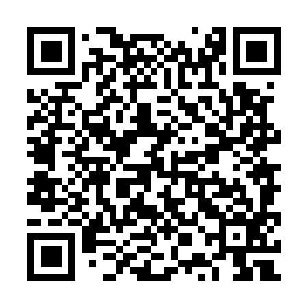 QR code for VPN596