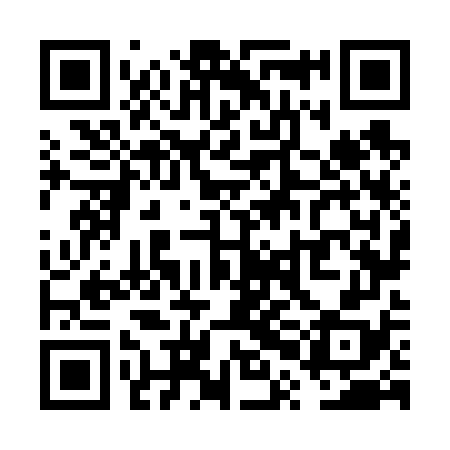 QR code for VPN678