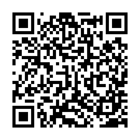 QR code for VPN787