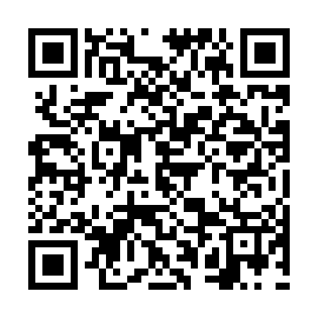 QR code for VPN807