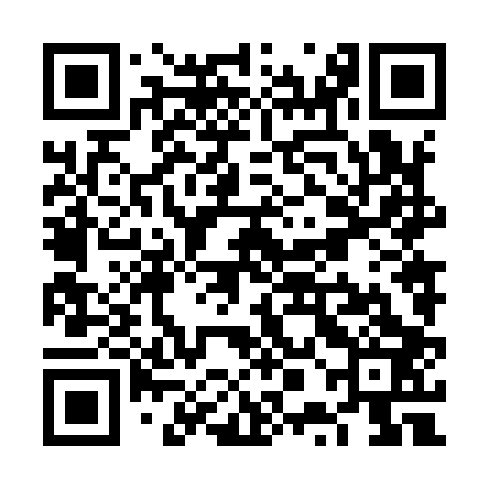 QR code for VPN903