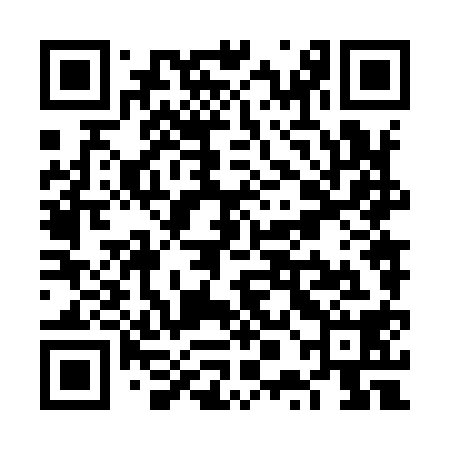 QR code for VPN918
