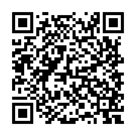 QR code for VPN941