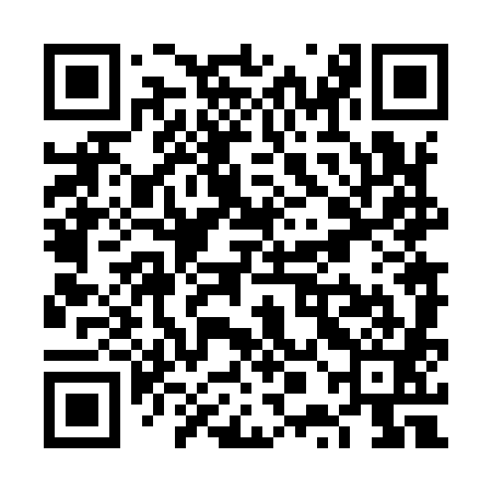 QR code for VPN981