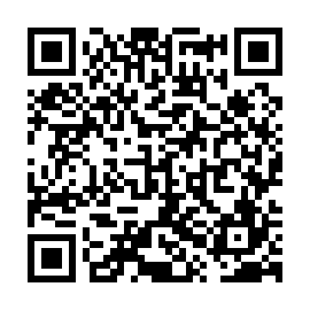 QR code for VPO126